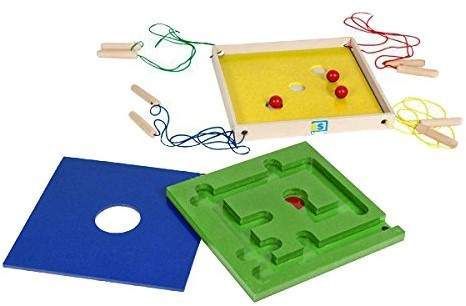 Spiel 825.0