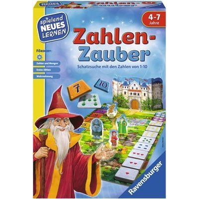 Spiel 828.0
