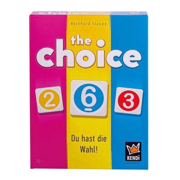 Spiel 845.0