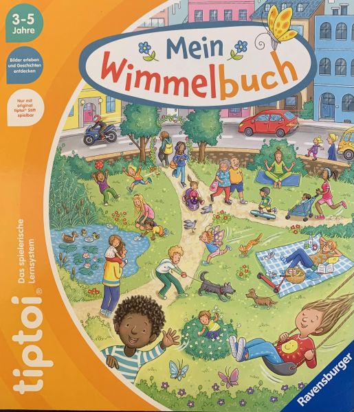 Spiel 847.0