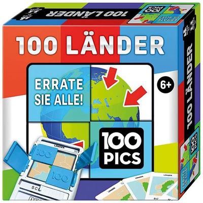 Spiel 861.0