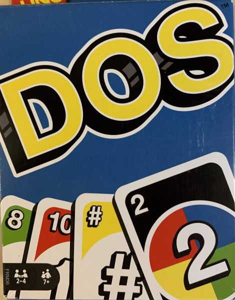 Spiel 863.0