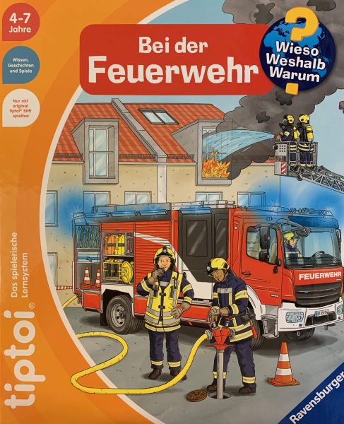 Spiel 865.0