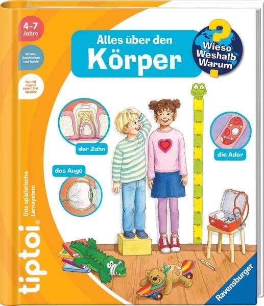 Spiel 866.0