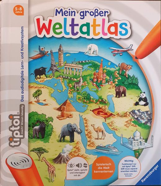 Spiel 868.0
