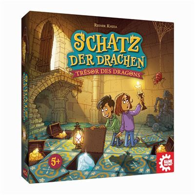 Spiel 881.0