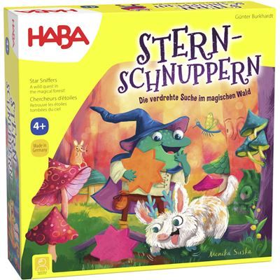 Spiel 885.0