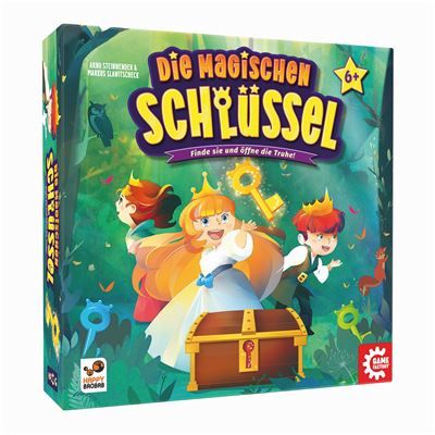 Spiel 893.0
