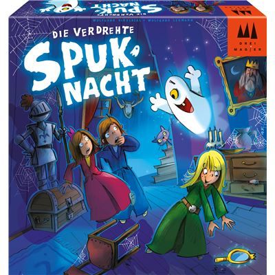 Spiel 894.0