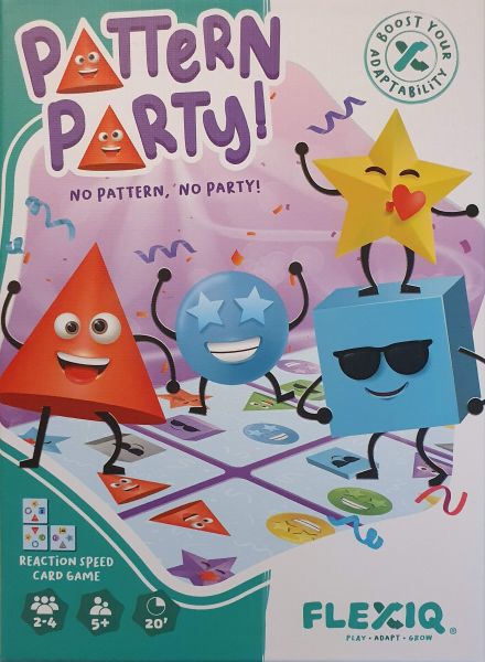 Spiel 898.0