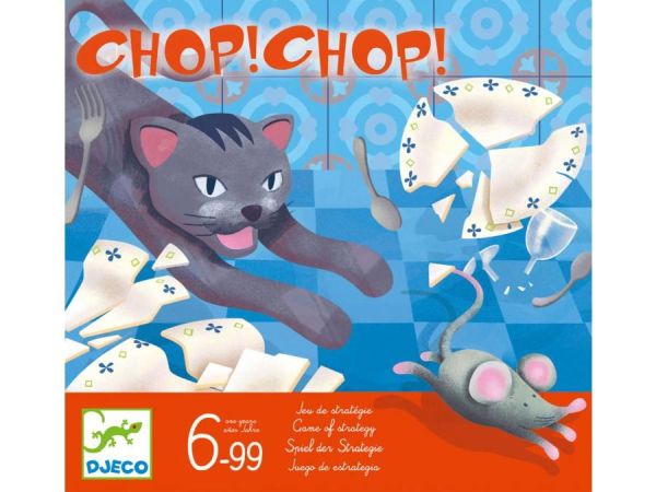 Spiel 9.0