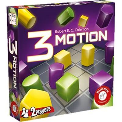 Spiel 928.0