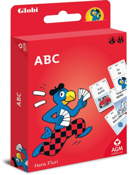 Spiel 955.0