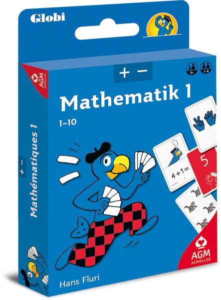Spiel 956.0