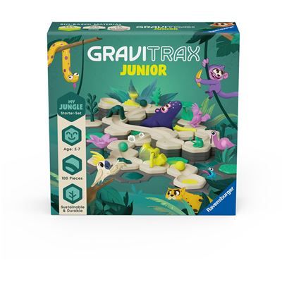 Spiel 957.0