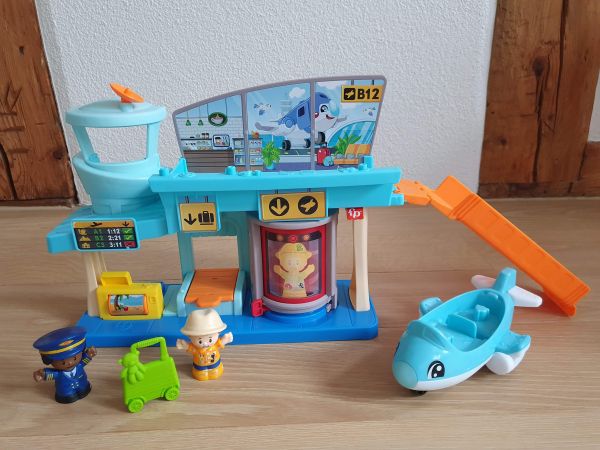 Spiel 958.0