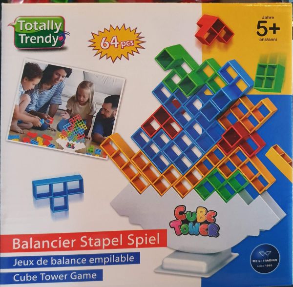 Spiel 974.0