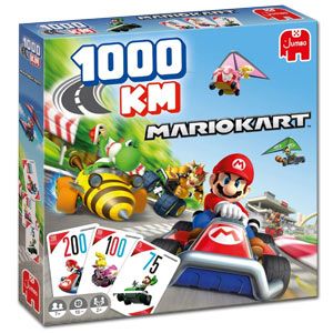 Spiel 976.0