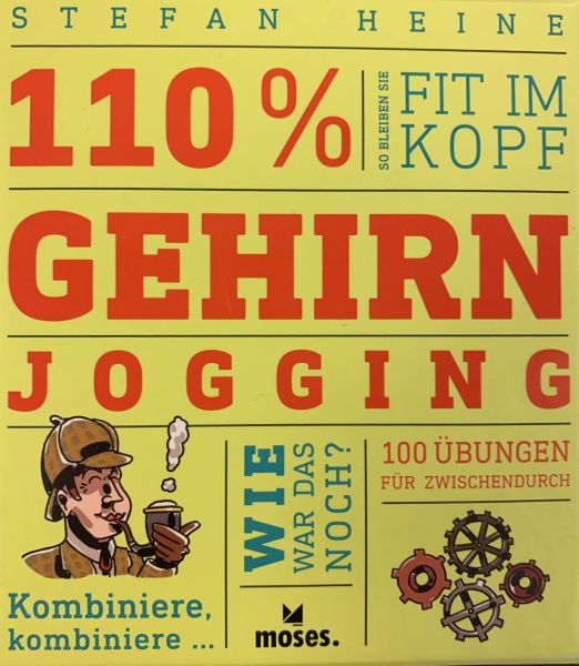 Spiel 989.0