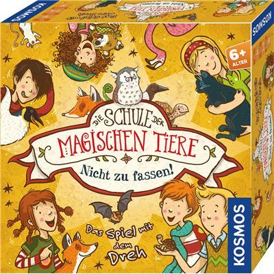 Spiel 992.0