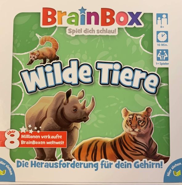 Spiel 993.0