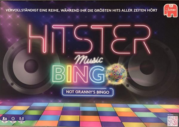 Spiel 995.0
